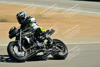 media/Sep-06-2025-TrackXperience (Sat) [[b6dbbb8c62]]/Level 3/Session 5 (Turn 3)/